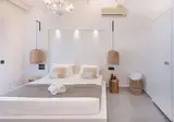 Eva Mare Hotel & Suites foto 15
