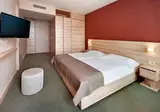 Hotel Materada Plava Laguna foto 26