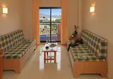 Aparthotel Fuengirola Beach foto 5