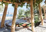 Blue Palace Resort & Spa foto 11