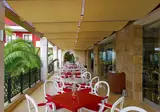 Mediterranean Princess - adults only foto 4