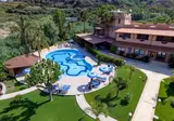 Villaggio Residence Old River foto 1