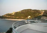 Harbour View foto 9