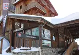 Résidence Chalet des Neiges Hermine foto 7
