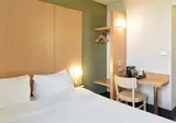 B&B HOTEL Paris Italie Porte de Choisy foto 21