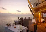 Baros Maldives foto 7