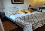 Nora Club Hotel foto 9