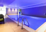 Novotel London Paddington foto 15