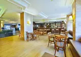 Grand Emin Hotel foto 14