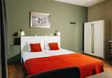 Hotel - Bed and Breakfast Renesse foto 12