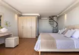 Splendour Resort foto 4