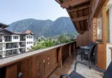 Hotel Strass foto 6