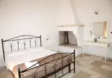 Agriturismo Tenuta Mazzetta foto 12