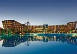 Noah's Ark Deluxe Hotel & Spa foto 11