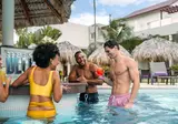 Breathless Punta Cana Resort & Spa foto 28