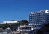 Flamboyan Caribe Hotel & Spa foto 1