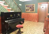 Casa Nicolò Priuli foto 8