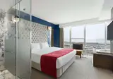 Ramada Encore by Wyndham Izmir foto 17