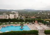 Diagoras Hotel foto 9