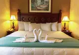 Westgate Leisure Resort foto 4