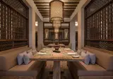 The Chedi Al Bait Sharjah foto 30