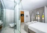 Happy Days Hotel foto 15