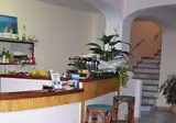 Hotel Belvedere foto 23