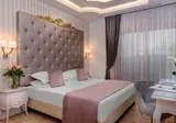 Grand Hotel Gallia foto 14