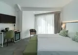 Regente Hotel foto 16