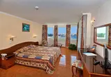 Villa List foto 5