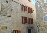 Villa Ruzica foto 8
