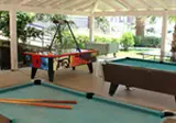 Sea Melody Beach Hotel foto 21