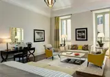 Hotel de Russie Rome, a Rocco Forte Hotel foto 16