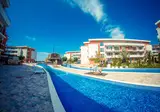 Privilege Fort Beach foto 3