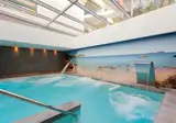 Los Monteros Spa & Golf Resort foto 26