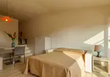 Residenz Solemaremma foto 4