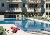 Route Active Hotel foto 17