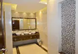 Donatello Hotel Dubai foto 26