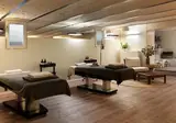 Townhouse Maastricht & Spa foto 15