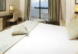 Club Hotel Palm Azur foto 5