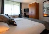 Hotel Wapen van Delden foto 7