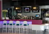 Hydros Hotel & Spa foto 7