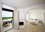 MGallery Borgo Bianco Resort & Spa foto 2