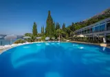 Orsan Hotel by Aminess foto 1