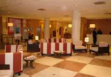 Alanda Marbella Hotel foto 13