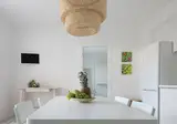Camarò Residence foto 12