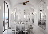 Furore Grand Hotel foto 16