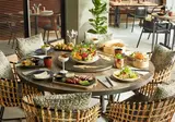 Zabeel House by Jumeirah The Greens foto 17