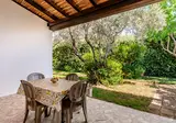 Lilybeo Village - Camping & Residence foto 16