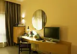 Radisson Blu Hotel, Cairo Heliopolis foto 7